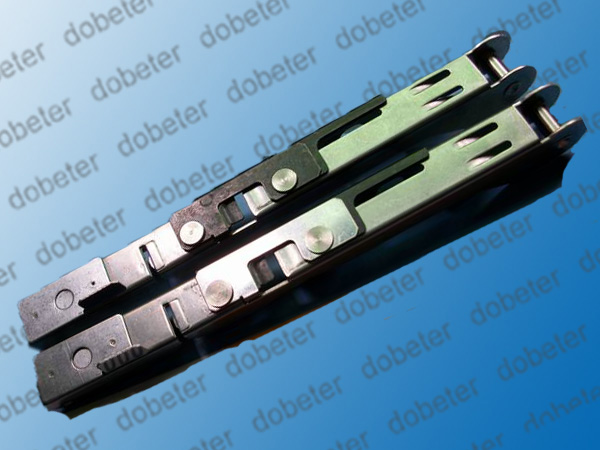 Panasonic Feeder Parts N210056318AA